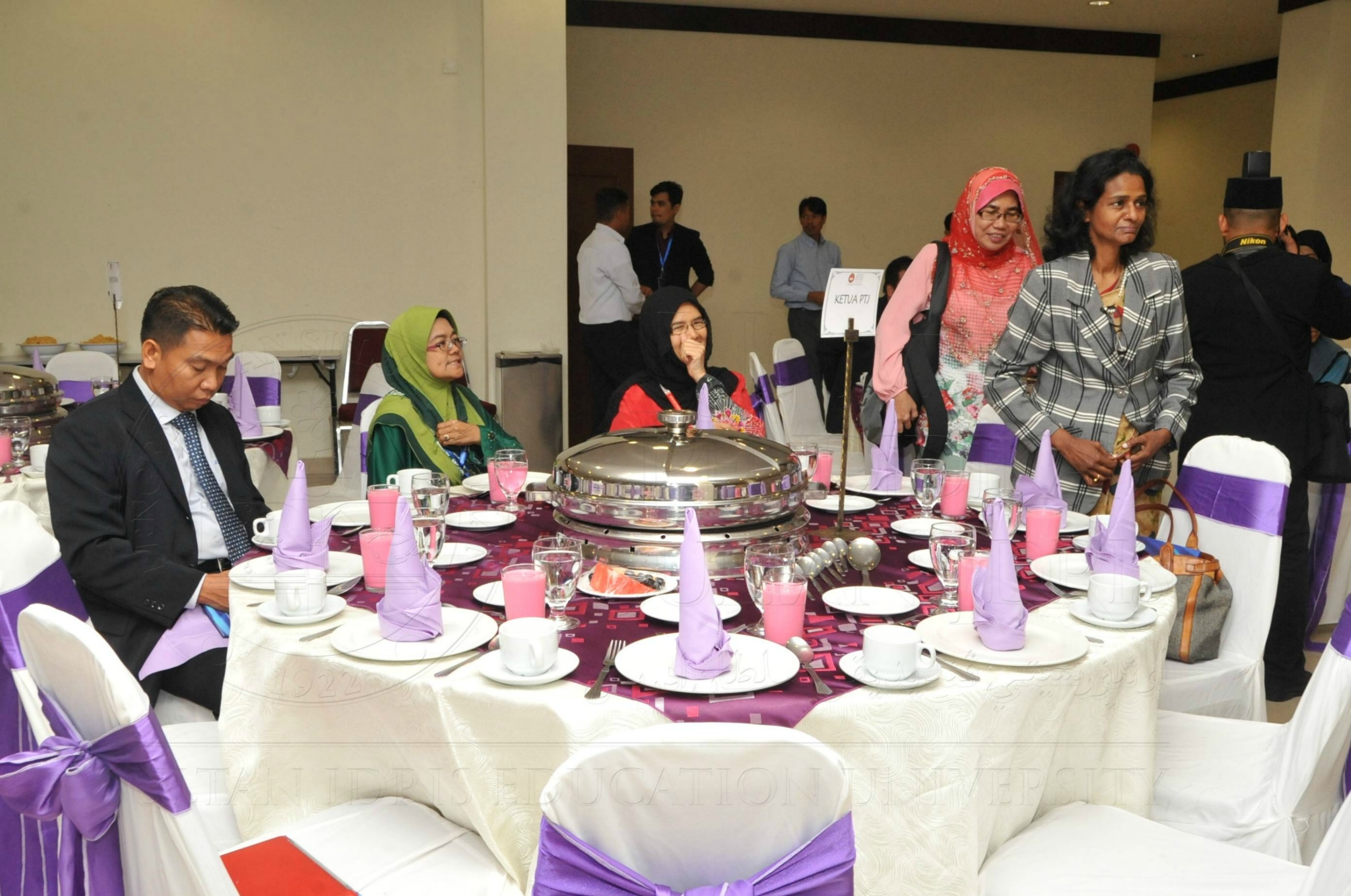 PRO 15 104 konvo BKK S16862